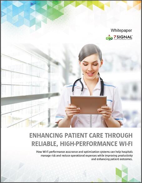 Enhancing_Patient_Care_-_Thumbnail